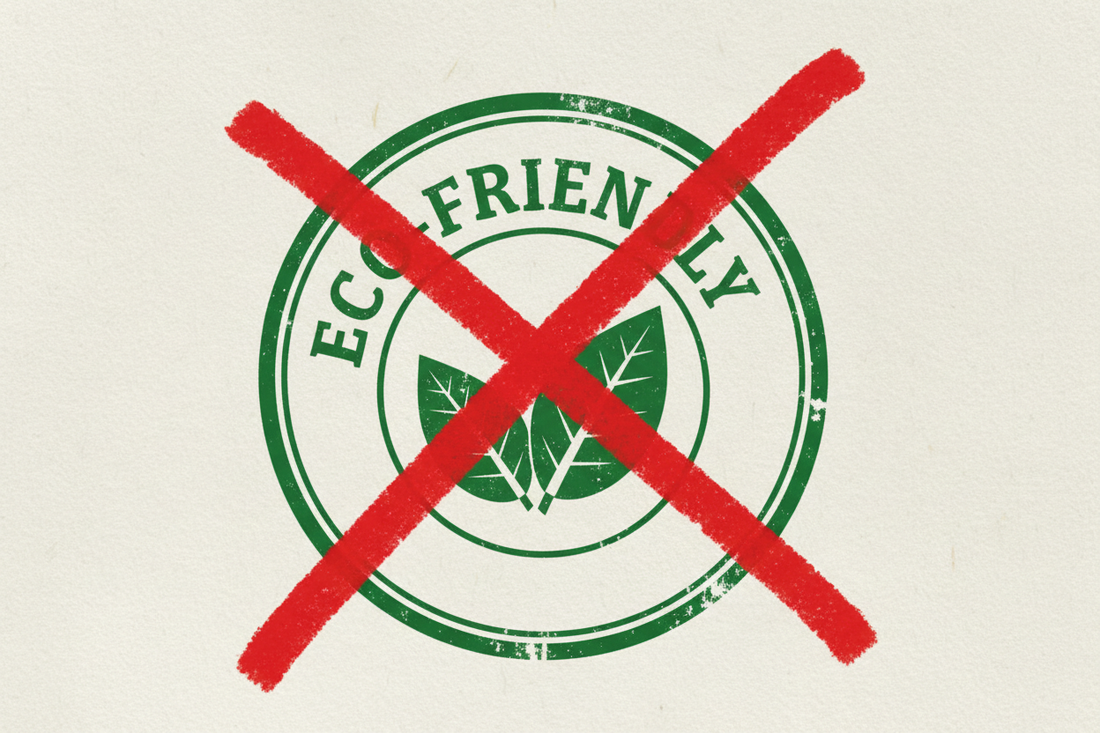 Ist Kayan Naturkosmetik eine nachhaltige Marke?