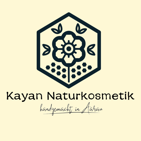 Kayan Naturkosmetik